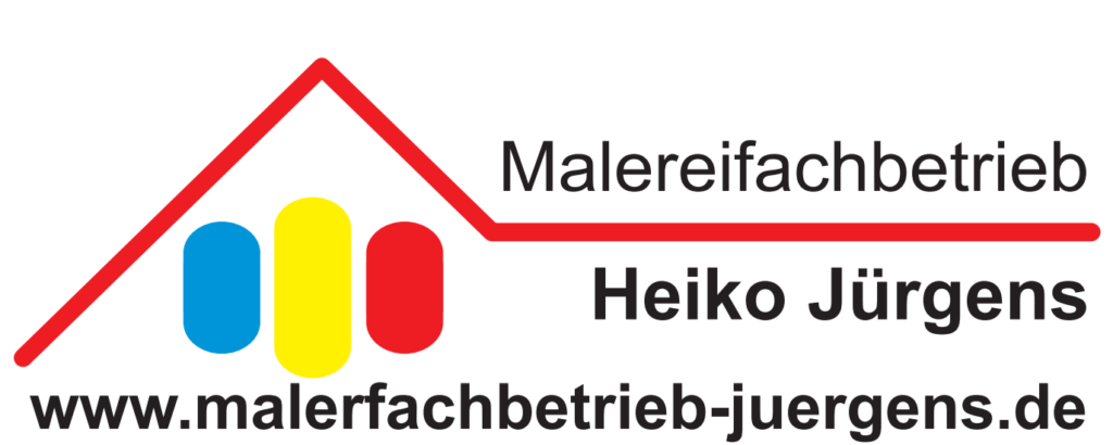 heiko_jürgen_logo